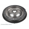 Volant moteur BLUE PRINT