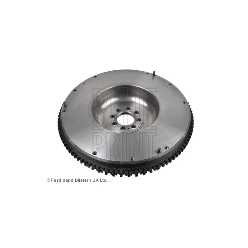 Volant moteur BLUE PRINT