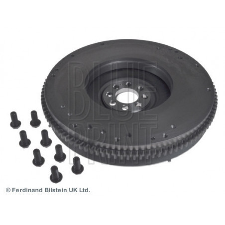 Volant moteur BLUE PRINT