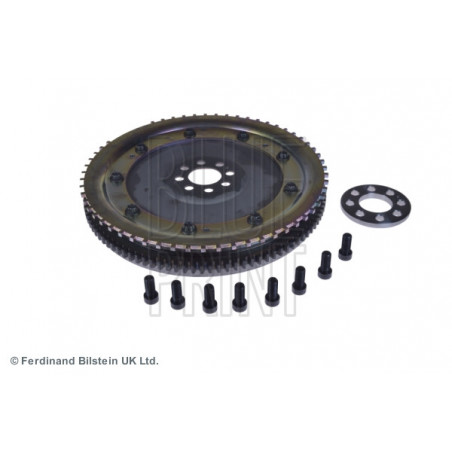 Volant moteur BLUE PRINT