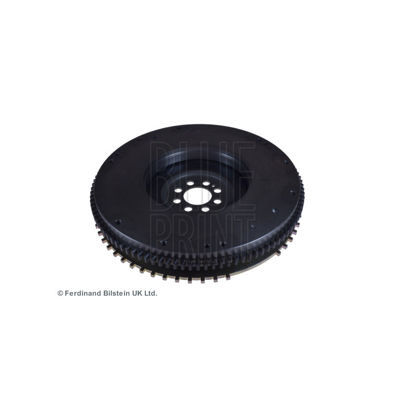 Volant moteur BLUE PRINT