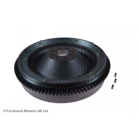 Volant moteur BLUE PRINT