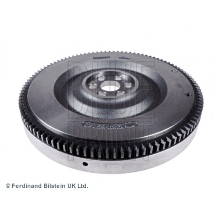 Volant moteur BLUE PRINT