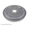 Volant moteur BLUE PRINT