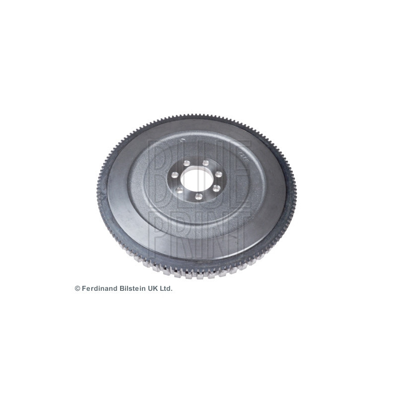 Volant moteur BLUE PRINT