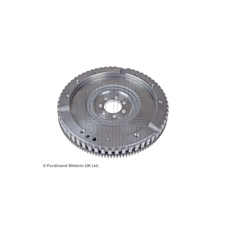 Volant moteur BLUE PRINT