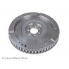 Volant moteur BLUE PRINT