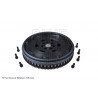 Volant moteur BLUE PRINT