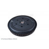 Volant moteur BLUE PRINT