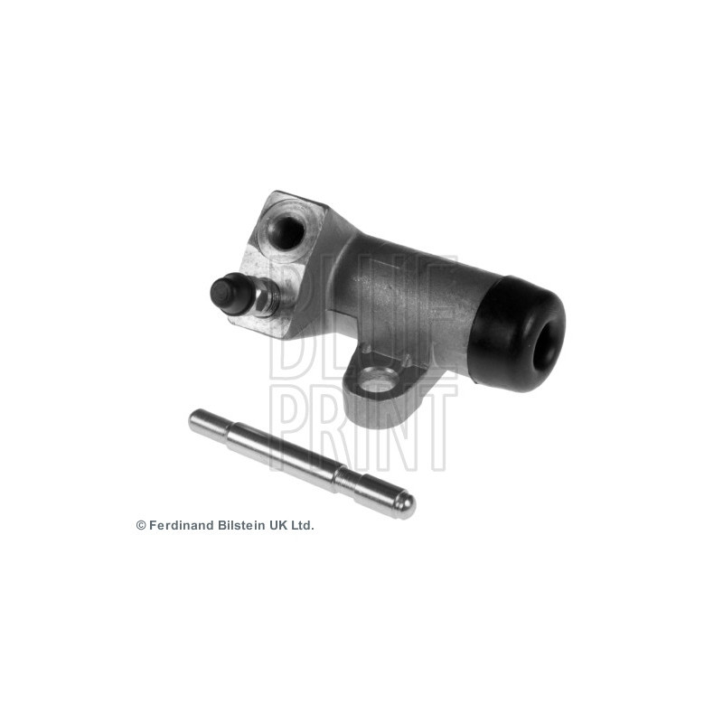 Recepteur d'embrayage BLUE PRINT