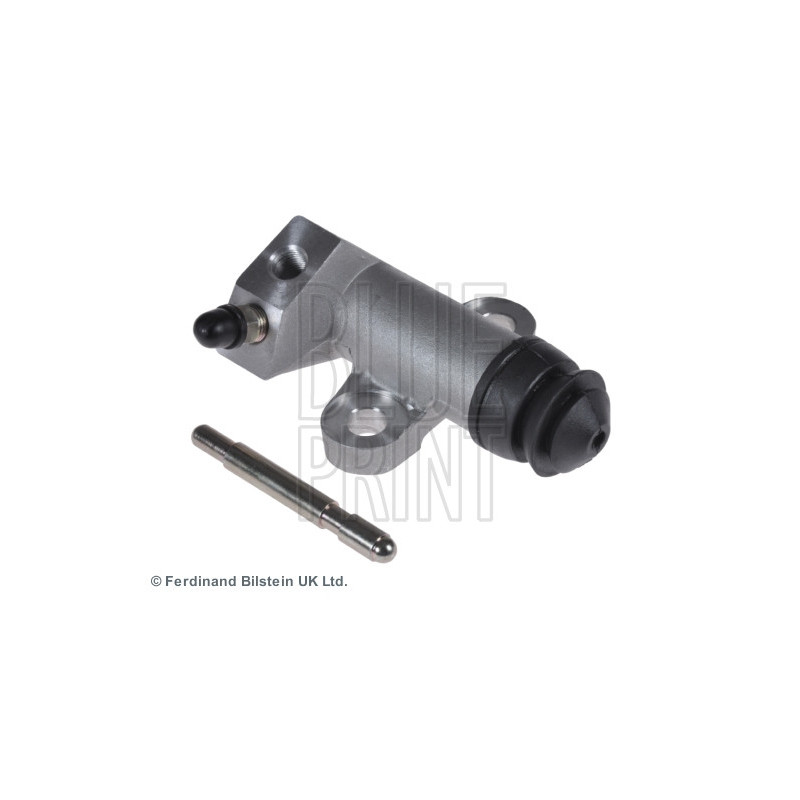 Recepteur d'embrayage BLUE PRINT