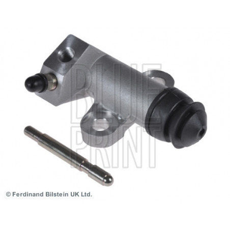 Recepteur d'embrayage BLUE...