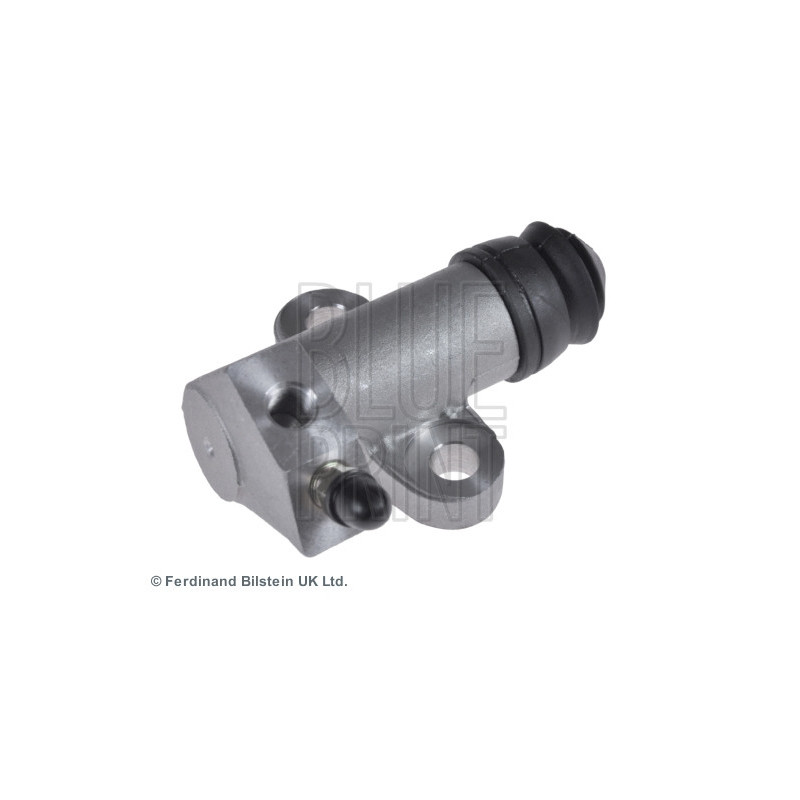 Recepteur d'embrayage BLUE PRINT