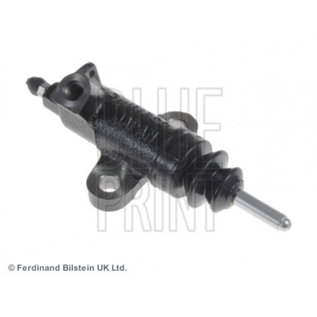 Recepteur d'embrayage BLUE...