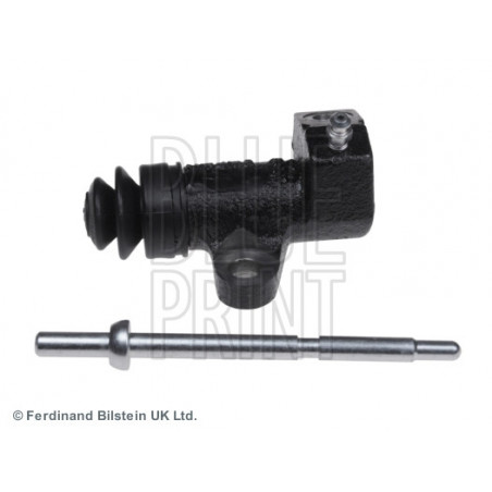 Recepteur d'embrayage BLUE...