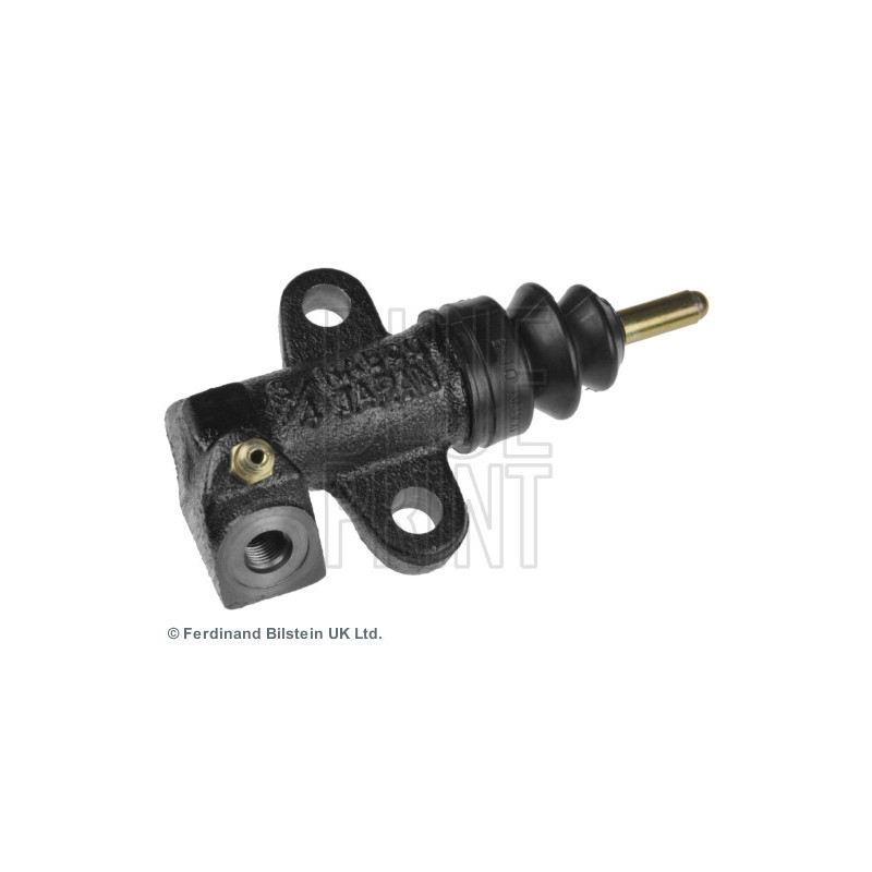 Recepteur d'embrayage BLUE PRINT