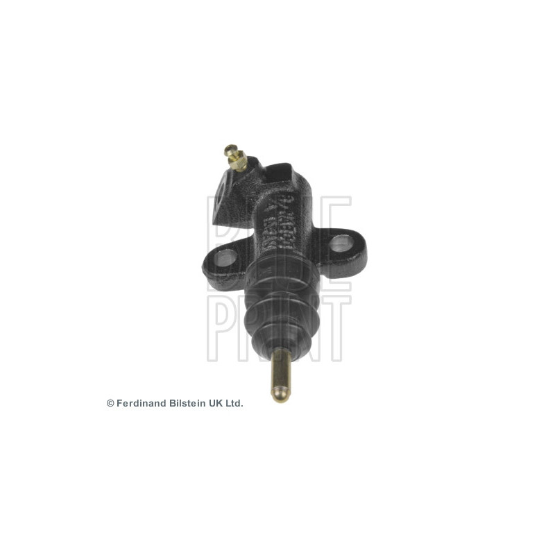 Recepteur d'embrayage BLUE PRINT