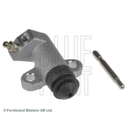 Recepteur d'embrayage BLUE...