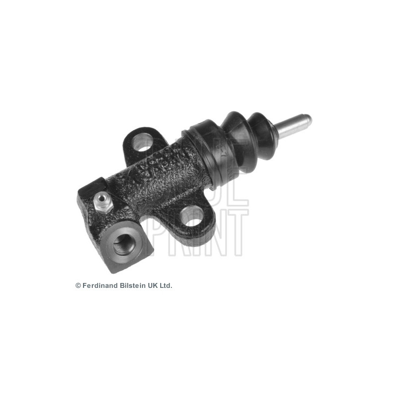 Recepteur d'embrayage BLUE PRINT