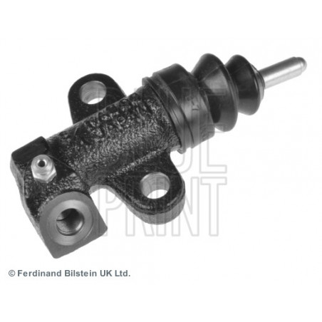 Recepteur d'embrayage BLUE...