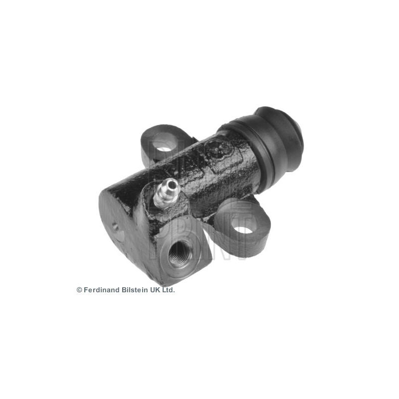 Recepteur d'embrayage BLUE PRINT