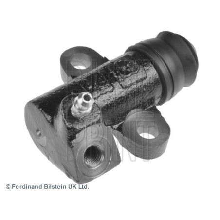 Recepteur d'embrayage BLUE PRINT