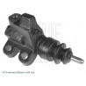 Recepteur d'embrayage BLUE PRINT