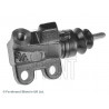 Recepteur d'embrayage BLUE PRINT
