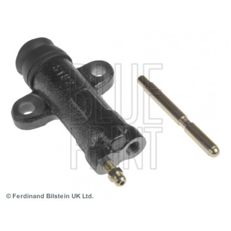 Recepteur d'embrayage BLUE PRINT