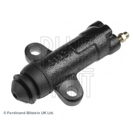 Recepteur d'embrayage BLUE PRINT