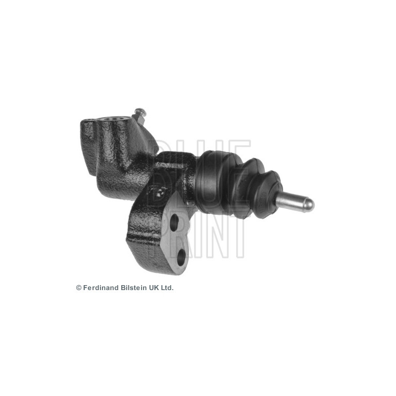 Recepteur d'embrayage BLUE PRINT