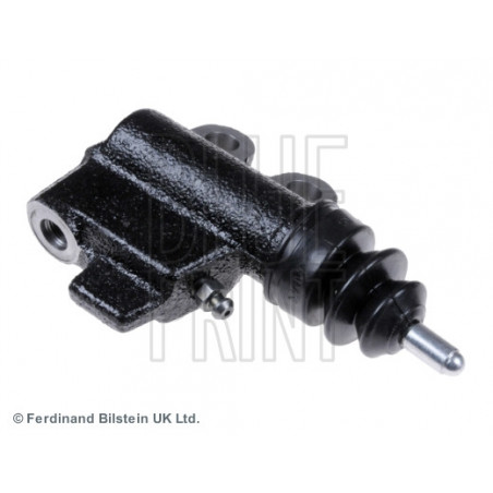 Recepteur d'embrayage BLUE...