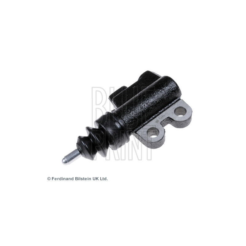 Recepteur d'embrayage BLUE PRINT