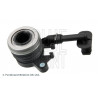 Butée d'embrayage (hydraulique) BLUE PRINT