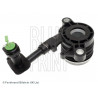 Butée d'embrayage (hydraulique) BLUE PRINT