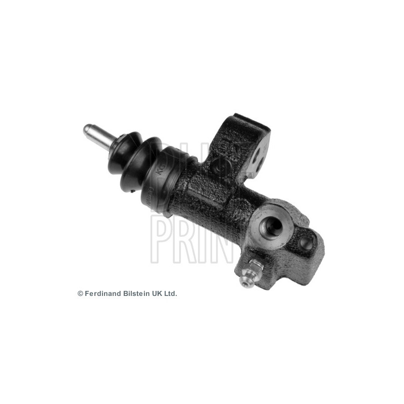 Recepteur d'embrayage BLUE PRINT