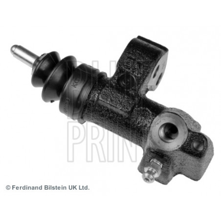 Recepteur d'embrayage BLUE...