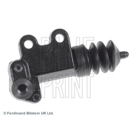 Recepteur d'embrayage BLUE...