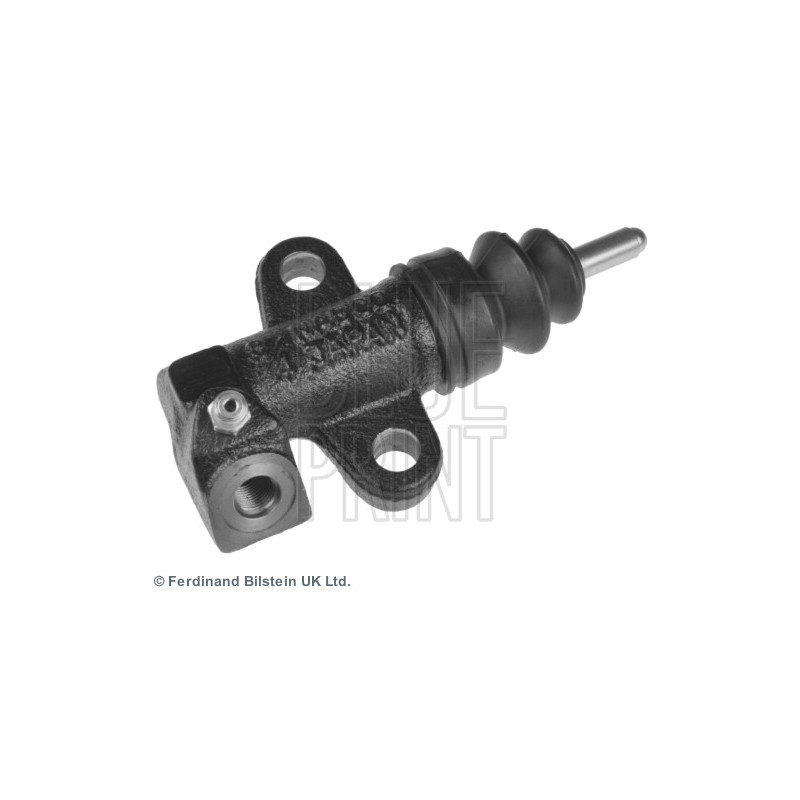 Recepteur d'embrayage BLUE PRINT