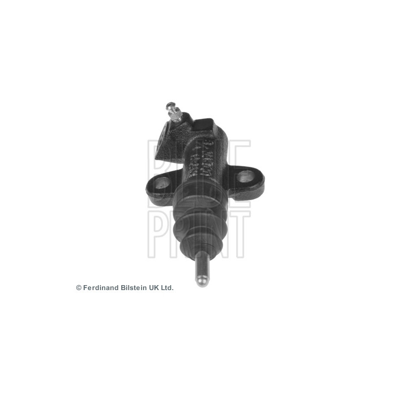 Recepteur d'embrayage BLUE PRINT