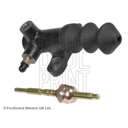 Recepteur d'embrayage BLUE PRINT