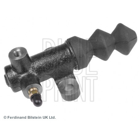 Recepteur d'embrayage BLUE PRINT