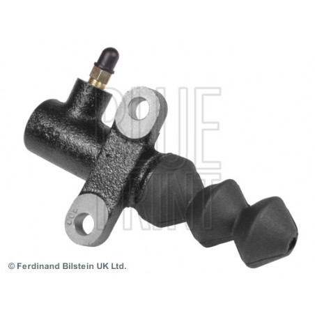 Recepteur d'embrayage BLUE PRINT