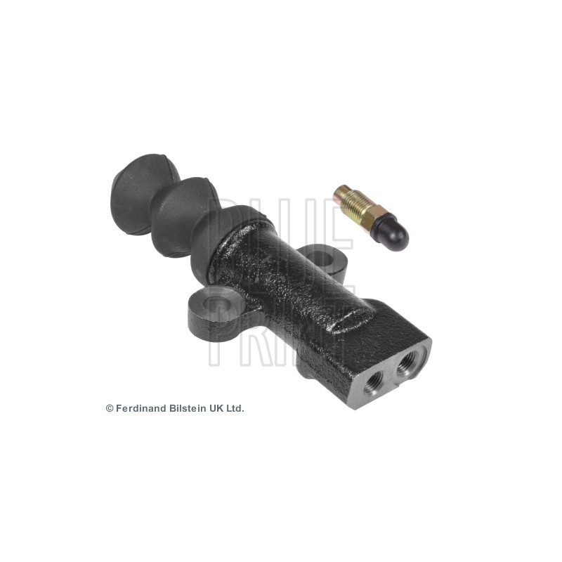 Recepteur d'embrayage BLUE PRINT