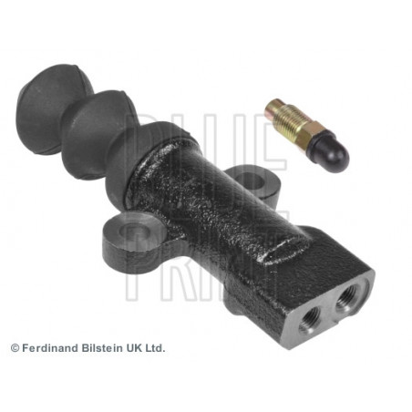 Recepteur d'embrayage BLUE...