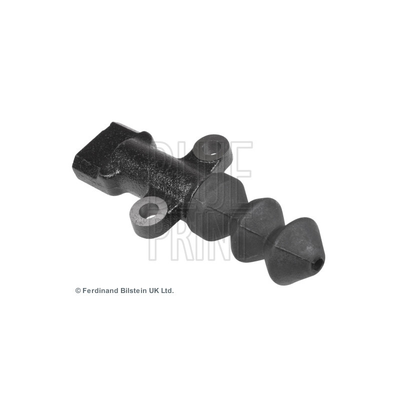 Recepteur d'embrayage BLUE PRINT