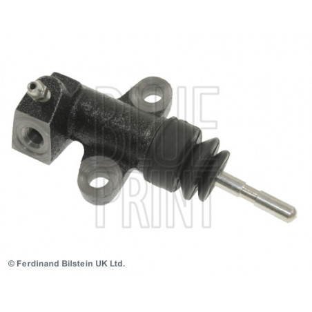 Recepteur d'embrayage BLUE...