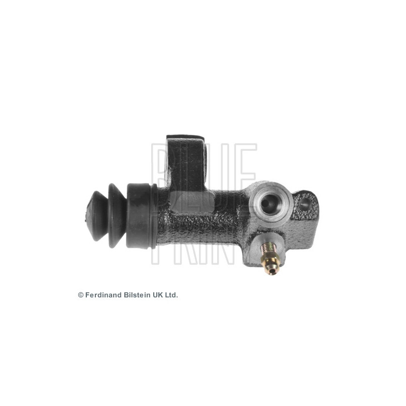 Recepteur d'embrayage BLUE PRINT