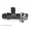 Recepteur d'embrayage BLUE PRINT