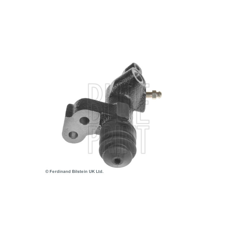 Recepteur d'embrayage BLUE PRINT